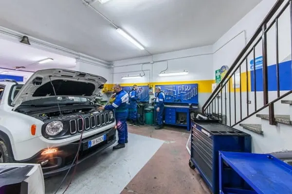 officina-usai-costantino
