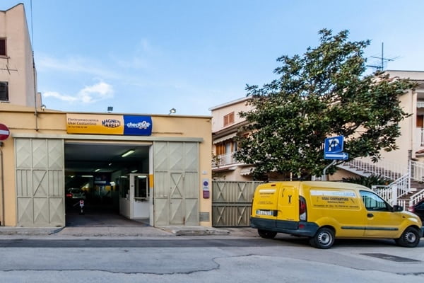 Elettrauto assistenza-stradale-h24-olbia